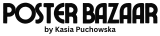 Poster Bazaar
