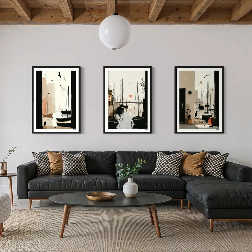 299:298:297