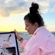 Kasia Puchowska